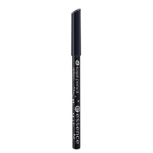 Lápiz Para Ojos Essence Kajal
