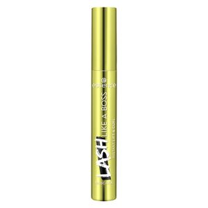 Pestañina Essence Lash Like A Boss 9.5ml