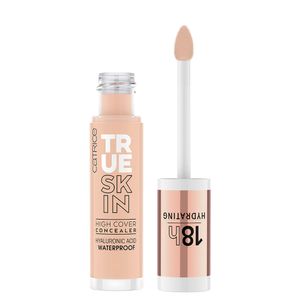 Corrector Catrice True Skin High Cover