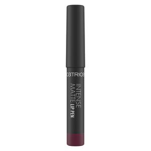 Lápiz Para Labios Catrice Intense Matte Tono 40 1.2gr
