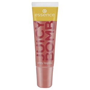 Brillo Essence Juicy Bomb Shiny Tono 103 10ml