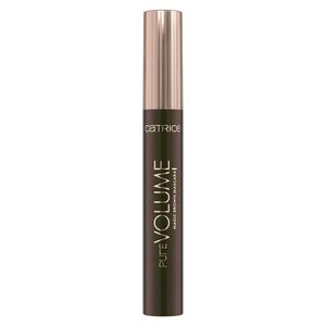 Pestañina Catrice Pure Volume Café 10ml