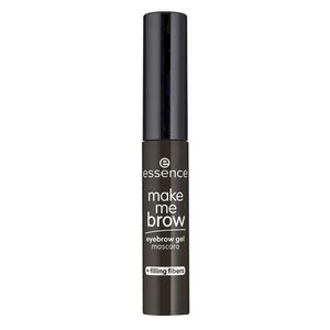 Gel Para Cejas Essence Make Me Brow Tono 06 3.8ml