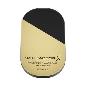 Refill Max Factor Polvo Compacto Facefinity 10gr