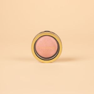 Rubor Max Factor Facefinity