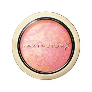 Rubor Max Factor Facefinity