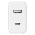 image-de4faaaa4e4648c78c8b5d8b27ca37c3