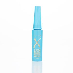 Pestañina Max Factor Lash Maker