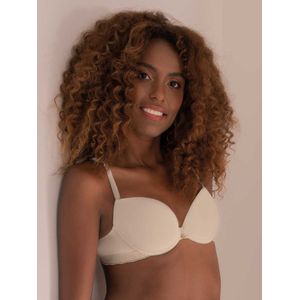 Brasier Media Copa Perla