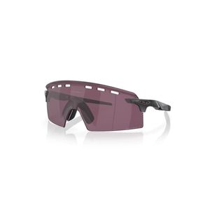 Gafas Oakley Encoder Strike Vented
