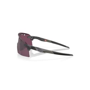 Gafas Oakley Encoder Strike Vented