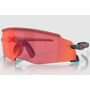 Gafas Oakley Kato Cavendish