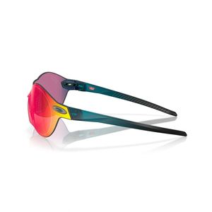 Gafas Okley SubZero