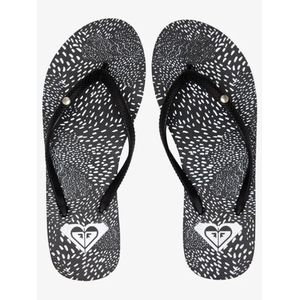 Sandalia Roxy Bermuda Print