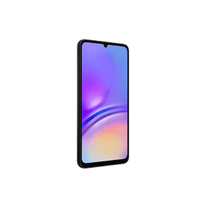 Celular Samsung Galaxy A05 128GB - Negro