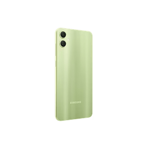 Celular Samsung Galaxy A05 64GB - Verde