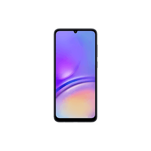 Celular Samsung Galaxy A05 64GB - Negro