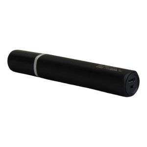 Afeitadora Recortador Nasal Eléctrico Para Aseo Perfecto