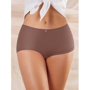 Bóxer Dama Cocoa
