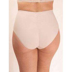 Panty Clásico Perla