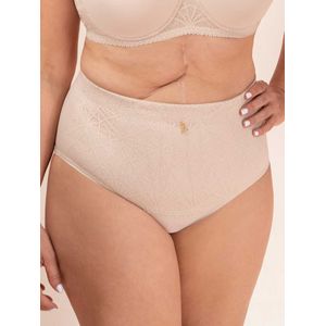 Panty Clásico Perla