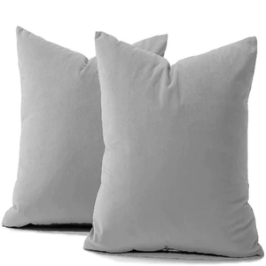 Sofá Cama Valencia  Rojo + cojines