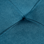 image-56857028028742d0b307d929f63e277d