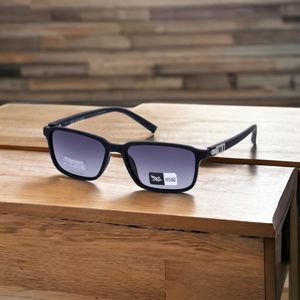 Gafas De Sol Polarizadas GO Adl Filtro UV400 Exclusivas Marco Resistente GPAG55