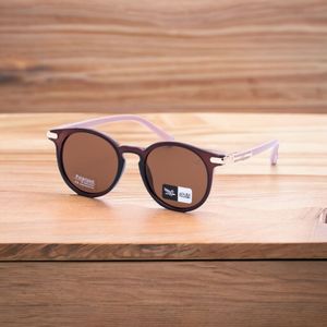 Gafas De Sol Polarizadas GO Adl Filtro UV400 Exclusivas Marco Resistente GPAG14