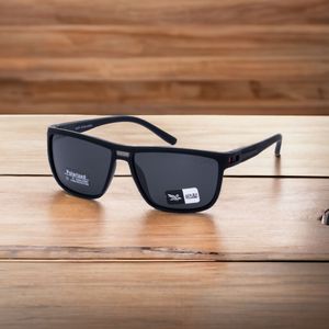 Gafas De Sol Polarizadas GO Adl Filtro UV400 Exclusivas Marco Resistente GPAG57