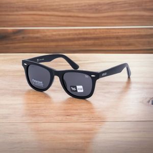 Gafas De Sol Polarizadas GO Adl Filtro UV400 Exclusivas Marco Resistente GPAG08