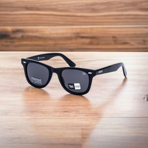 Gafas De Sol Polarizadas GO Adl Filtro UV400 Exclusivas Marco Resistente GPAG10