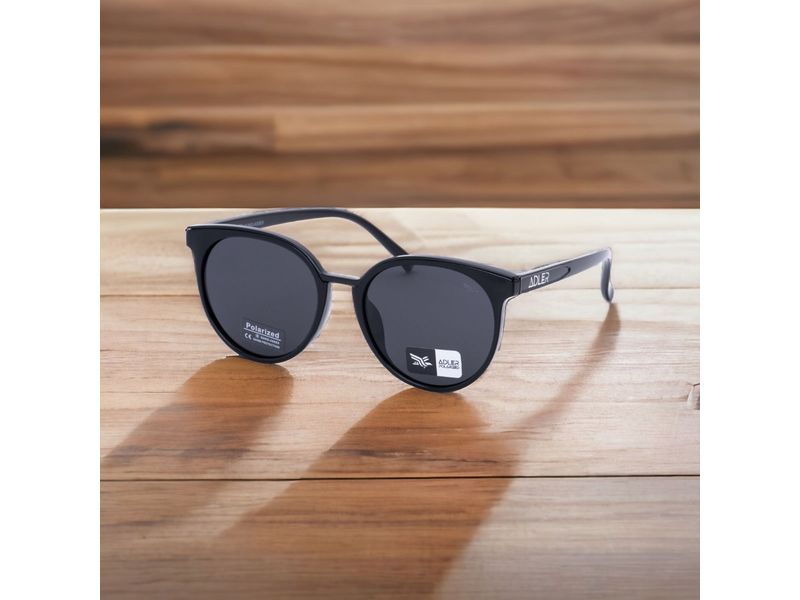 Gafas De Sol Polarizadas GO Adl Filtro UV400 Exclusivas Marco Resistente GPAG20 Agaval