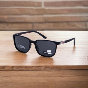 Gafas De Sol Polarizadas GO Adl Filtro UV400 Exclusivas Marco Resistente GPAG50