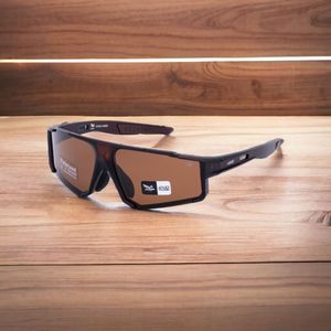 Gafas De Sol Polarizadas GO Adl Filtro UV400 Exclusivas Marco Resistente GPAG32