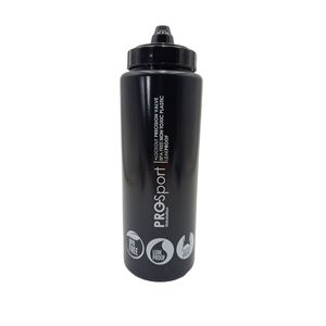 Botella De Hidratación K6 Pro Sport 1000 ml