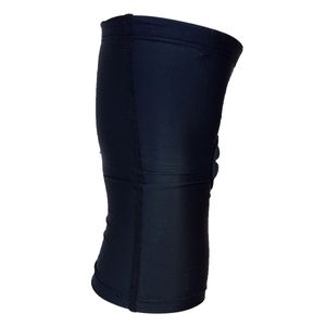 Rodillera de Protección Deportiva K6 Extreme