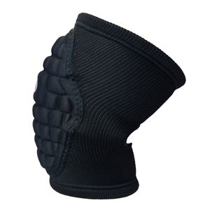 Rodillera de Protección Deportiva K6 Plus Ultra