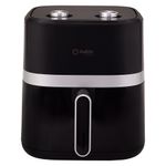 FREIDORA-FULL-ON-KY-1011J-1-5.5L-MEC