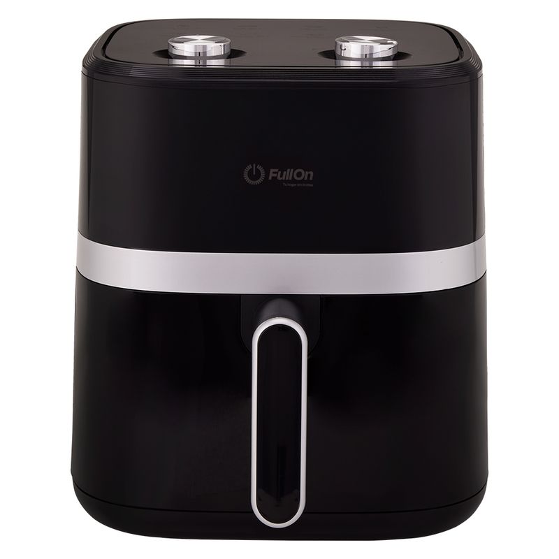 FREIDORA-FULL-ON-KY-1011J-1-5.5L-MEC