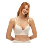 BRASIER-ST.EVEN-MUJER-48890