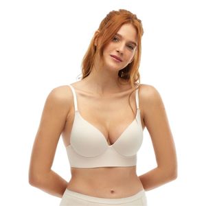 BRASIER ST.EVEN MUJER 48890