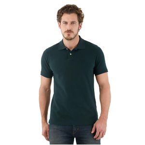 CAMISETA TENNIS HOMBRE POL0000796