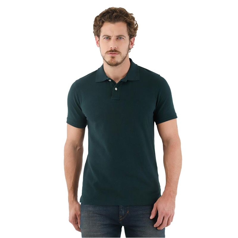 CAMISETA-TENNIS-HOMBRE-POL0000796