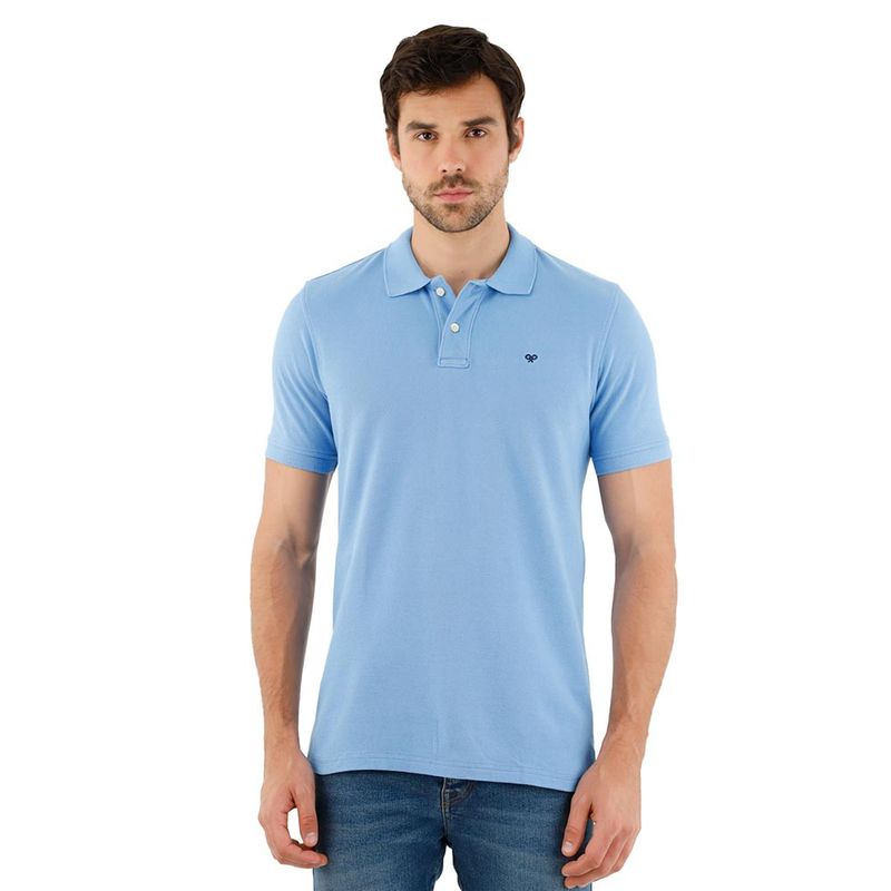 CAMISETA-TENNIS-HOMBRE-POL0000793-AZUL