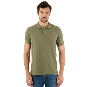 CAMISETA TENNIS HOMBRE POL0000806