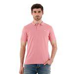 CAMISETA-TENNIS-HOMBRE-POL0000810-ROSADO