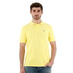 CAMISETA-TENNIS-HOMBRE-POL0000819