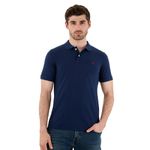 CAMISETA-TENNIS-HOMBRE-POL0000838