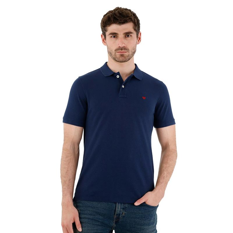 CAMISETA-TENNIS-HOMBRE-POL0000838